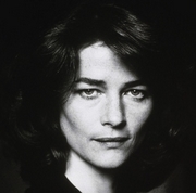 Charlotte-Rampling.jpg