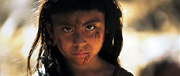 Apocalypto