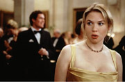 Bridget Jones: The Edge of Reason