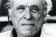 Bukowski: Born into This