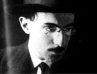 fernando_pessoa.jpg