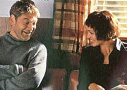 How to Kill Your Neighbor's Dog