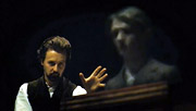 The Illusionist/2006