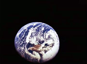 In the Shadow of the Moon/2007