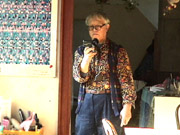 Kyokushiteki Tsuini Koki