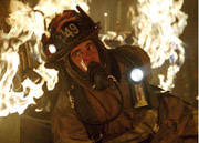 Ladder 49