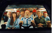 The Life Aquatic with Steve Zissou/2004