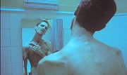 The Machinist