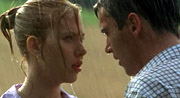 Match Point