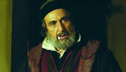 The Merchant of Venice