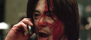 Oldboy