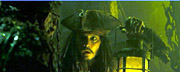 Pirates of the Caribbean: Dead Man's Chest