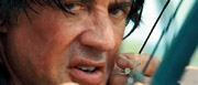 Rambo/2008