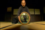 Shin-Onna Tachiguishi Retsuden