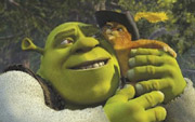 Shrek 2