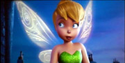 Tinker Bell/2008