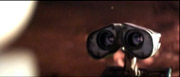 WALL·E/2008/