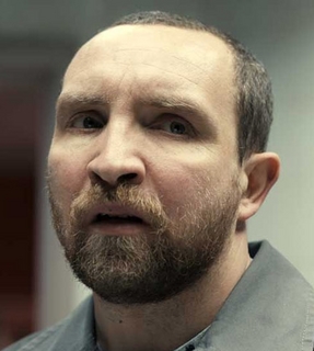 Eddie_Marsan.jpg