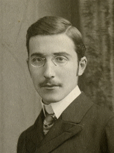 Stefan_Zweig_1900.jpg